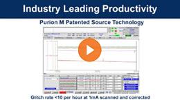 Purion M - A New Level Of Productivity For The SiC Market
