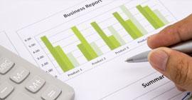 Axcelis Announces Financial Results for Fourth Quarter and Full Year 2024